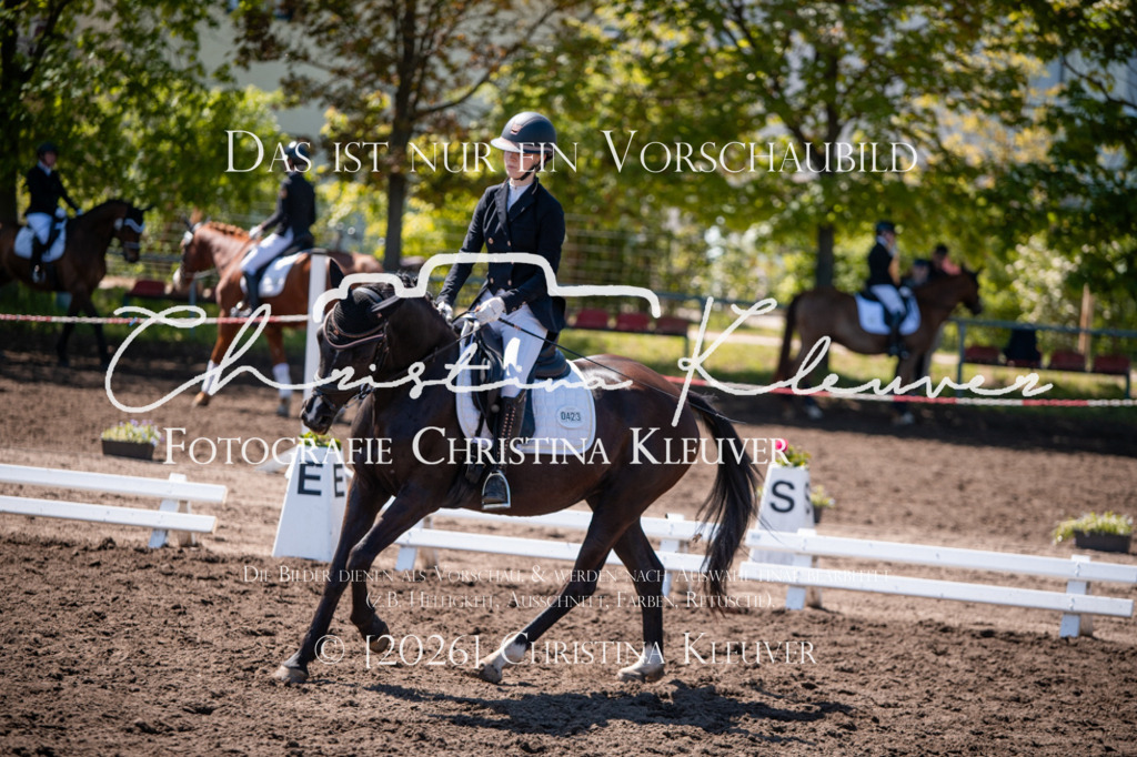 DSC_6010 | Christina-Kleuver