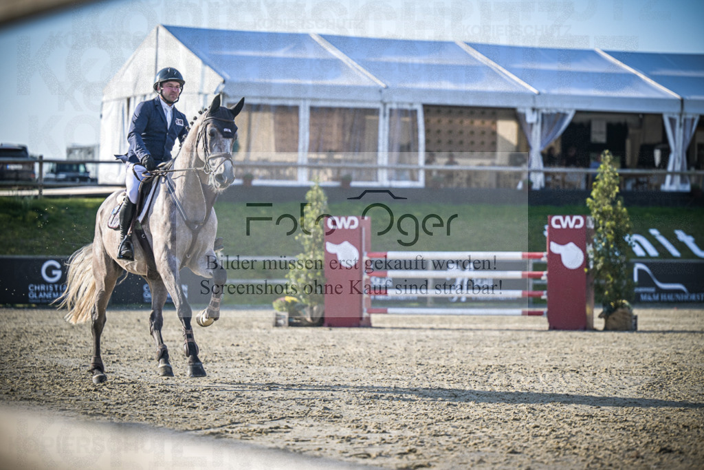 DOS_1265 | Entdecke hochwertige Reitturnierfotos von Foto Oger. Professionell, emotional und authentisch – jetzt Lieblingsmomente im Shop bestellen.Deutschlandweite Turnierfotografie. - Realisiert mit Pictrs.com