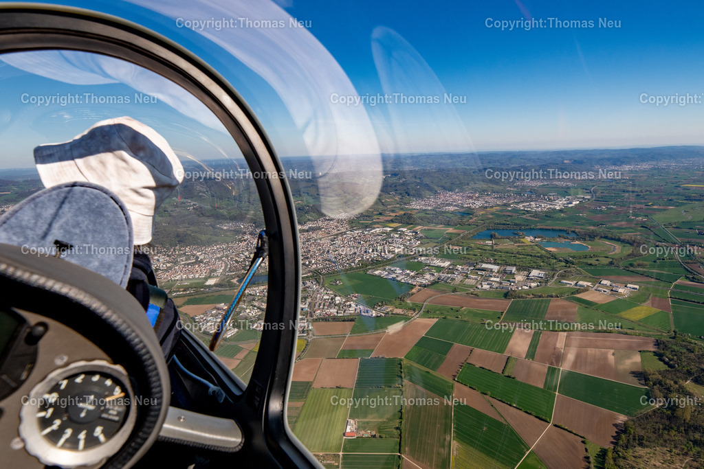 DSC_4938 | smb., Segelfluggruppe, Stadtmagagzin, ,, Bild: Thomas Neu