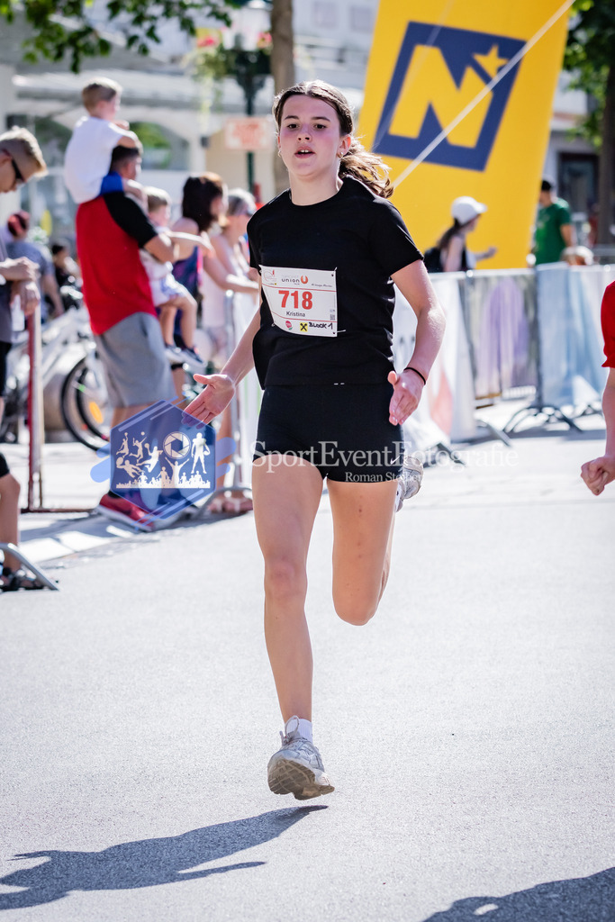 IMG_1424 | SportEventFotografie - Roman Stoiber