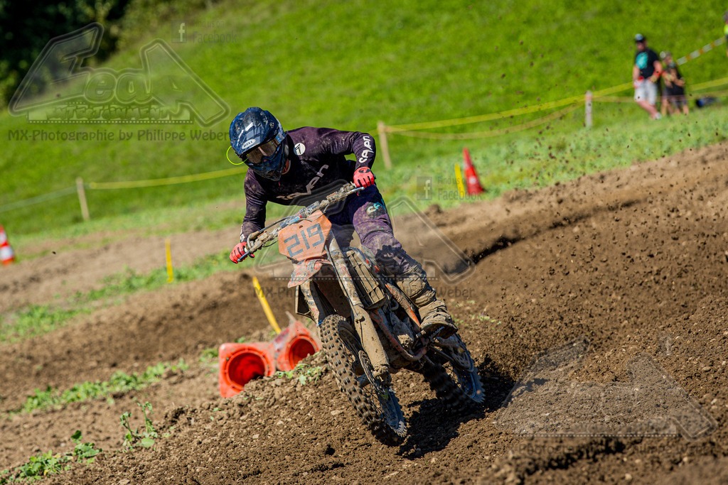 070A8442 | EeaA-Entertainment fotografiert für den SAM - Schweizerischer Auto- und Motorradfahrer-Verband und das Motor Journal in der Sparte Motocross, MX Photographie, Schweiz, SAM, MXRS, Swiss MX Network, Motocross Fotografie, MX Fotografie, Fotograf, Photographi