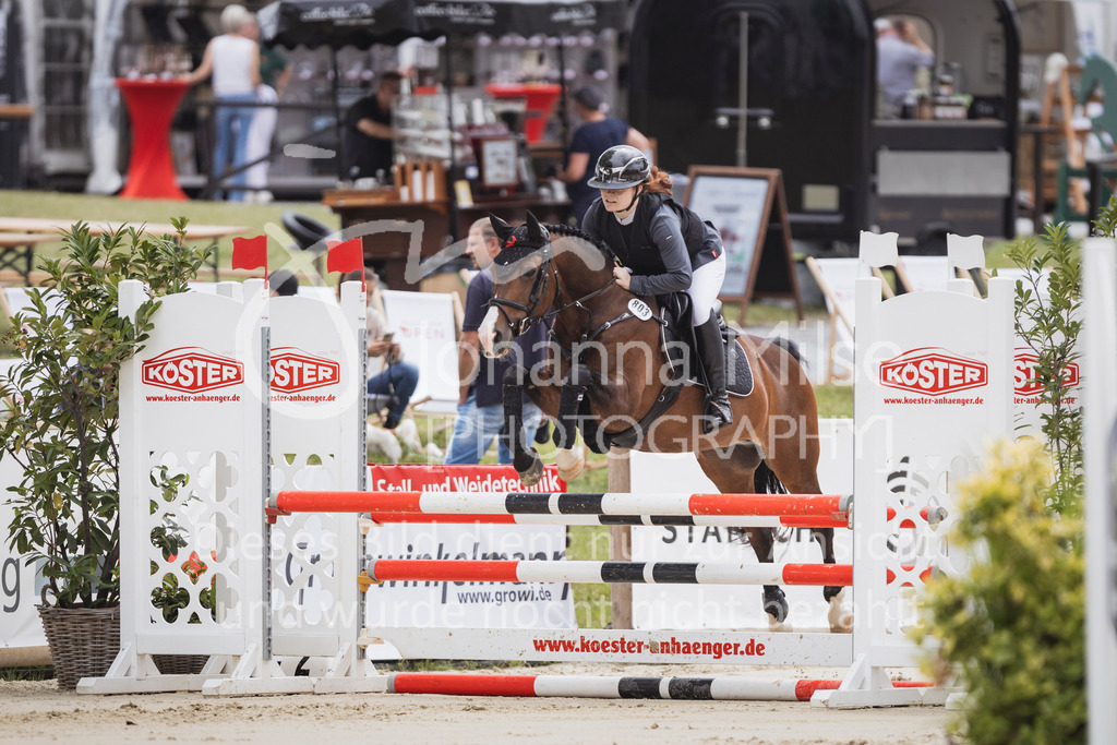 250710_BHO_Stil-A1-2-177 | Deine schönsten Turniermomente als professionelle Fotos! Entdecke hochwertige Pferdesport-Fotografie im Online-Shop. Jetzt Fotos finden & bestellen!