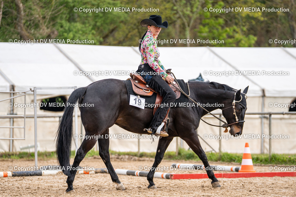 Heiligenwald Tag 1-380 | dv-media-shop - Realisiert mit Pictrs.com