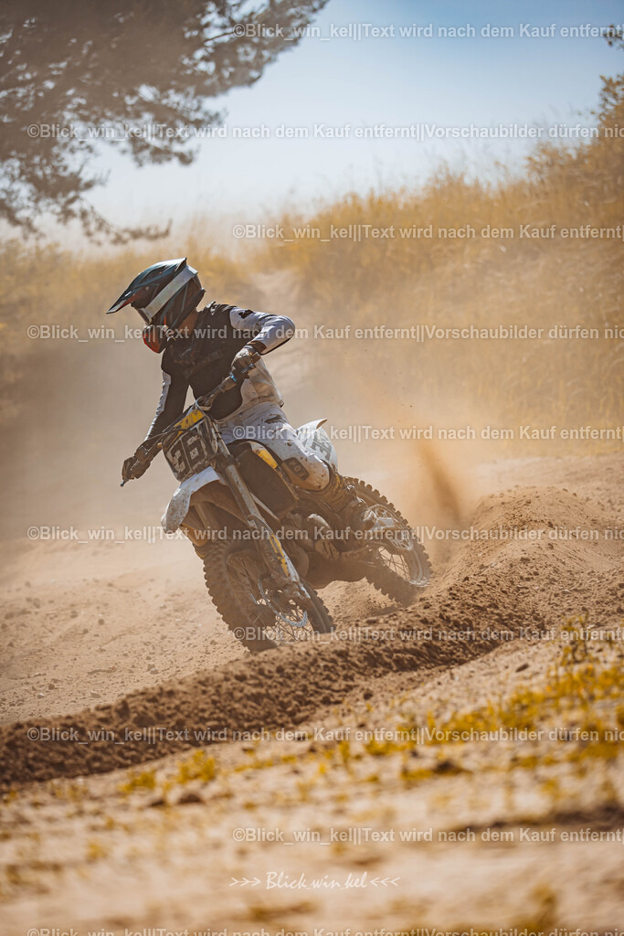 E68A7843 | blick_win_kel