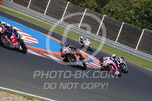 2024_08_11_PBK_34451 | Sportfotografie; SlowMotion; Video; Rennstrecke; Hafeneger; Speer; Racing; RSE; BMW; CBO; Trackday; Motorsportarena; Hockenheimring; Brno; Most; Barcelona; Valencia