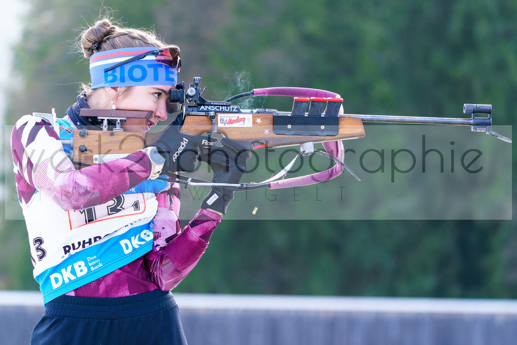 Deutschlandpokal Ruhpolding | 7. DSV JOKA Deutschlandpokal in der Chiemgau Arena Ruhpolding am 7. - 8. März 2026