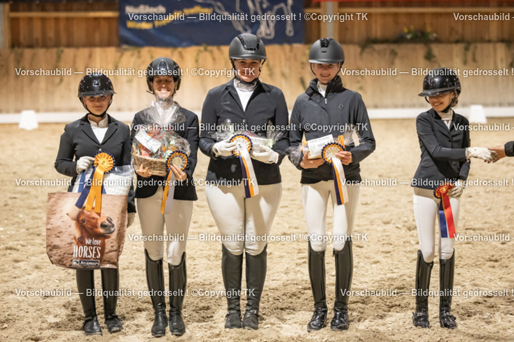 _D5A0995 | Emotionale Pferde- & People-Fotografie rund um Heidelberg, Leimen & Umgebung. Natürliche Fotos von Pferd, Mensch & Familie. Jetzt Termin sichern!