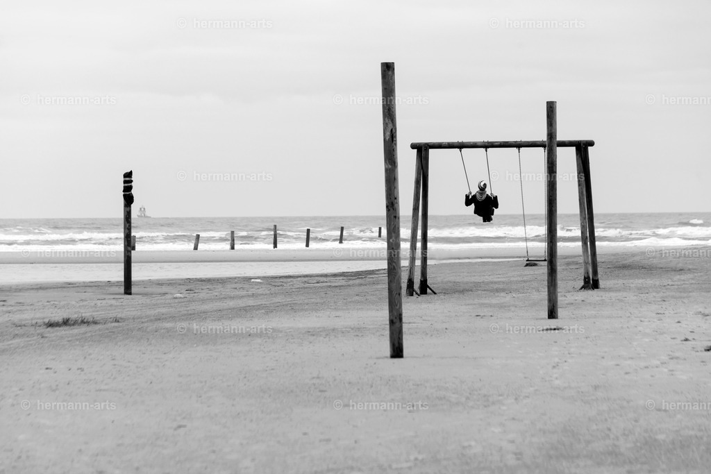 Hermann-Arts_Seaside_221 | Photo Foto Kunst Art schwarzweiss Bilder Rheine Münster Berlin Blumen 