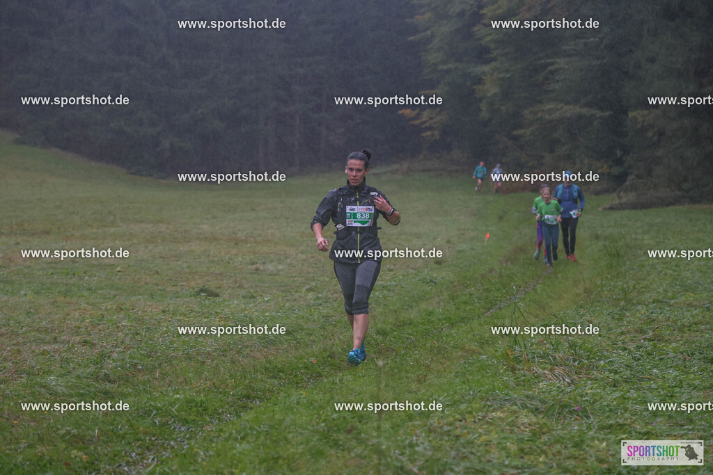 LUR_1622 | Ötscher Trail #yourpitrs #sportshot_your_pictrs @Sportshotphotography   Photo Credit:www.sportshot.de