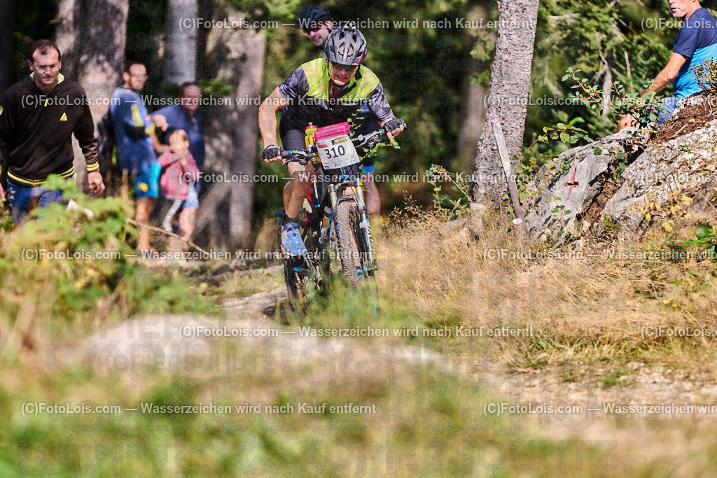 ALP7581_GRANITBEISSER_Medium_Huettmannsberger Gerhard | (C)FotoLois.com, Alois Spandl, 28. GRANITBEISSER Mountainbike-Marathon in St. Georgen am Walde, Sa 3. Sept. 2022.