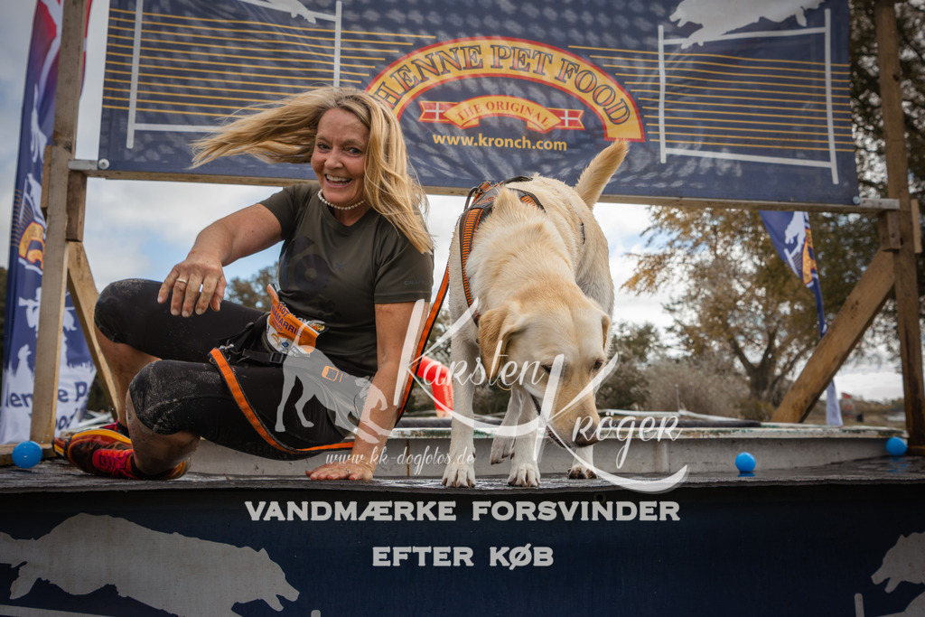 1333_ZZ91237-2 | kk-dogfotos