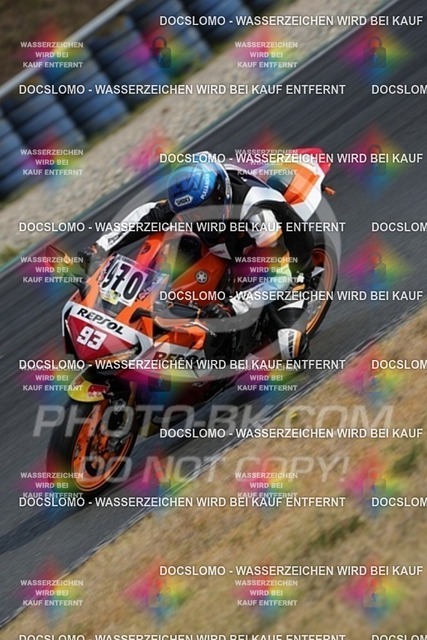 2024_09_08_PBK_42685 | Sportfotografie; SlowMotion; Video; Rennstrecke; Hafeneger; RSE; Speer; Trackday; Motorsportarena; Hockenheimring; Brno; Most; Barcelona; Valencia, Benny; Kaetzmer;
