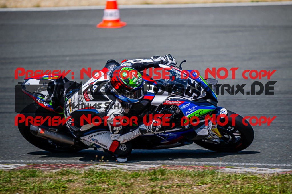 MaZZes_FotoMatrix_220724_3587 | IDM1000