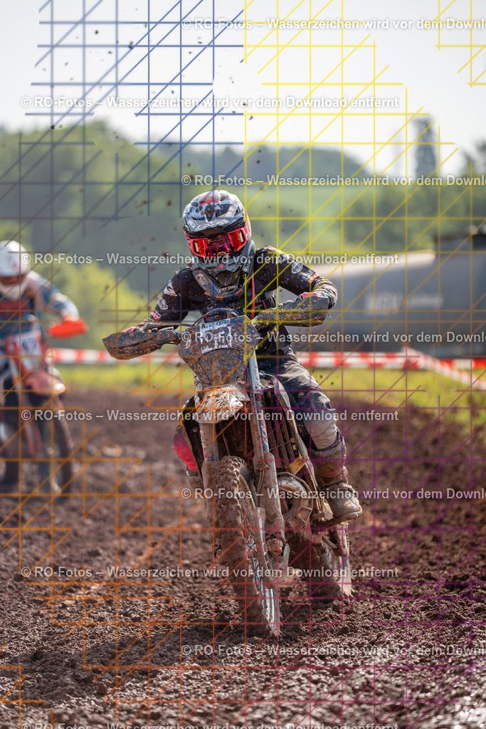 Wolfshausen 4 Lauf -622 | Sportfotografie von RO-Fotos: Motorsport, Motocross, Enduro, Laufveranstaltungen und Triathlon. Professionelle Fotos von Sportlern und Events. - Realisiert mit Pictrs.com