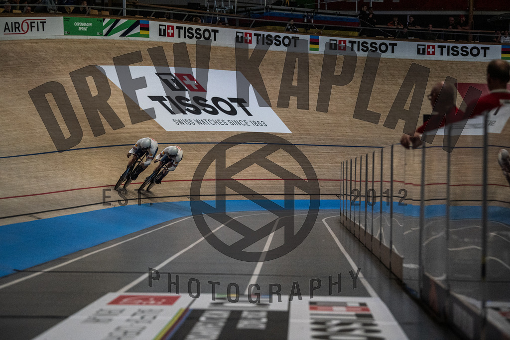 DKP-9679 | Drew Kaplan Photography