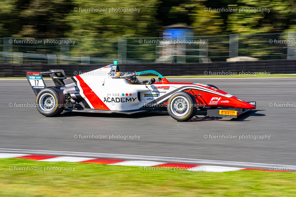 fuernholzer_240921-C1-70 | © Christian Fuernholzer | fuernholzer photography