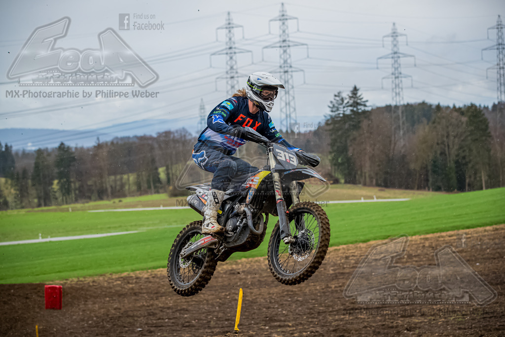 _S7I6136 | EeaA-Entertainment fotografiert für den SAM - Schweizerischer Auto- und Motorradfahrer-Verband und das Motor Journal in der Sparte Motocross, MX Photographie, Schweiz, SAM, MXRS, Swiss MX Network, Motocross Fotografie, MX Fotografie, Fotograf, Photographi