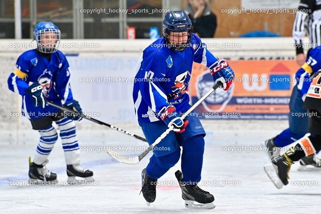 Dukes RINK Rumble Spittal a.d.Drau 9.-10.9.2023 | hockey sports photos, Pressefotos, Sportfotos, hockey247, win 2day icehockeyleague, Handball Austria, Floorball Austria, ÖVV, Kärntner Eishockeyverband, KEHV, KFV, Kärntner Fussballverband, Österreichischer Volleyballverband, Alps Hockey League, ÖFB, 