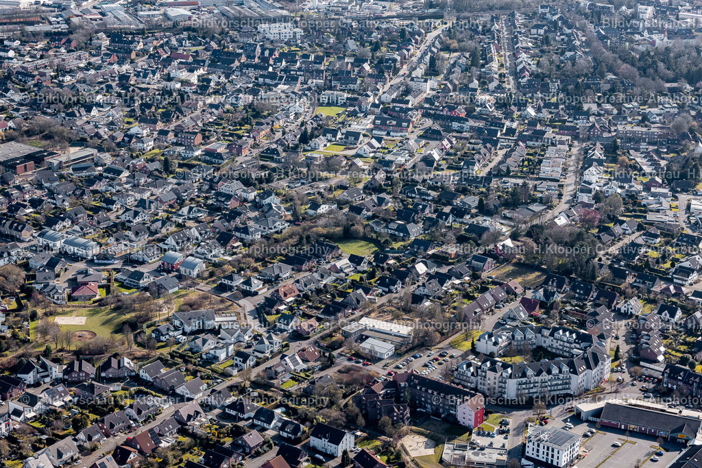 Luftbilder Erkelenz-7993 | Luftbilder Erkelenz Stadtansicht - Realisiert mit Pictrs.com