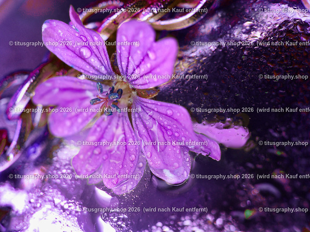 titusgraphy_P5287155-vz-ln-02 | OLYMPUS DIGITAL CAMERA - Realisiert mit Pictrs.com