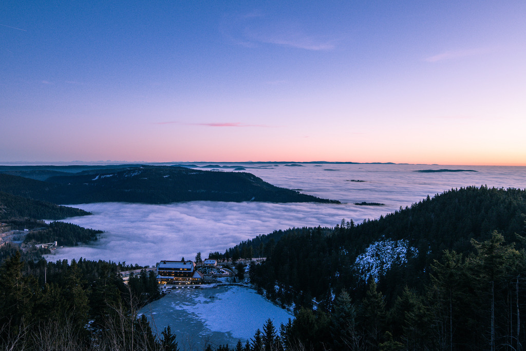 grinde_0302025-242-2 | <div id="allefotografen-seal-verified-green"></div><script src="https://www.allefotografen.de/956728/seal-verified-green/seal.js" async="async"></script> - Realisiert mit Pictrs.com