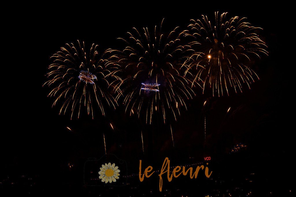 v | Dies ist der Shop von Florian Blum - le fleuri. Langenthal, Bern, Schweiz. Sie können hier meine oder ihre eigenen Fotos als Fotoprodukte kaufen. Tassen, Schlüsselanhänger, Taschen etc. können Sie hier gestalten.  - Realisiert mit Pictrs.com