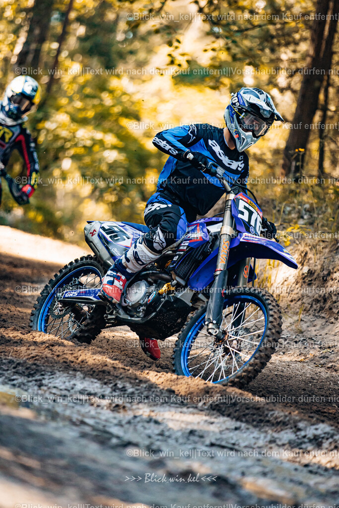 E68A6309 | blick_win_kel