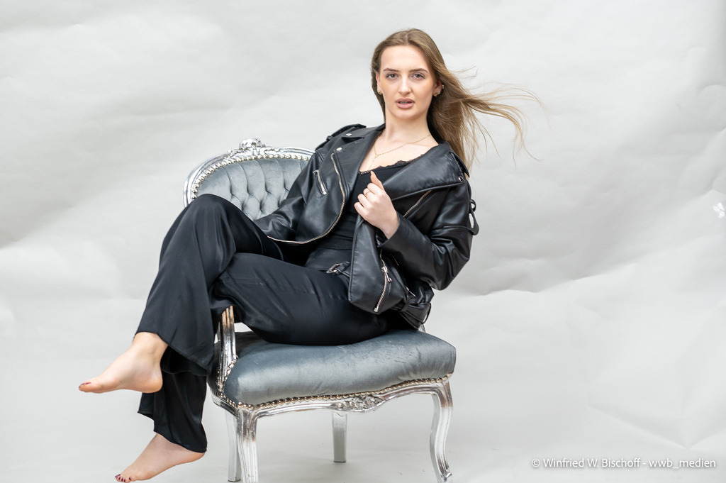 _DSC7866 | <Fotografie> <Video> <Film> <Winfried Bischoff> - Realisiert mit Pictrs.com