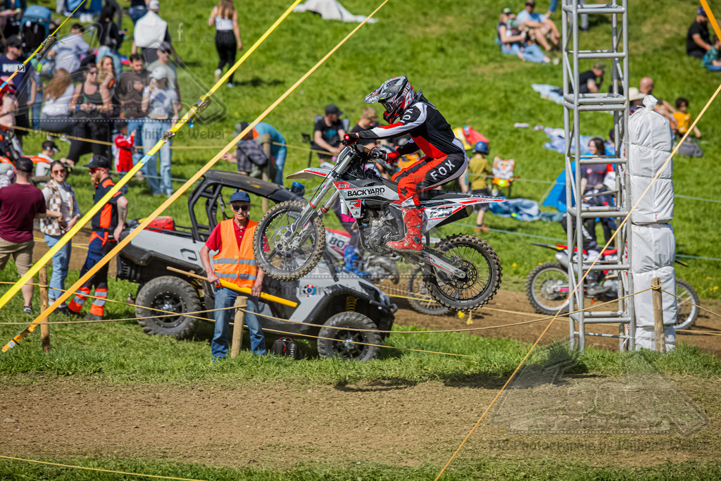 077A5952 | #Wohlen #SAM #Motocross #Motocross Wohlen #schweizerischerAutoMotorradfahrerVerband #motocrossphotography #motocrossfotografie