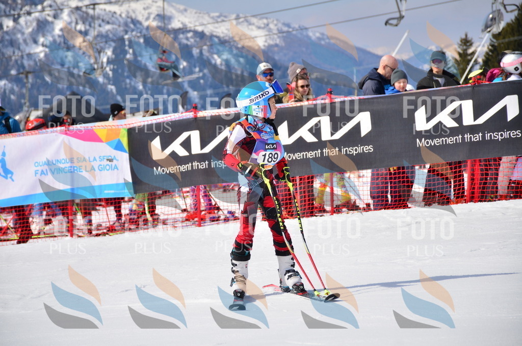 VR4_6902 | holidayphoto