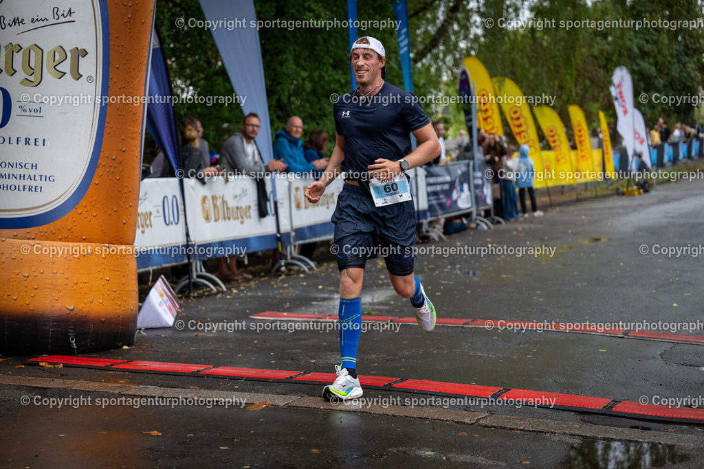 23. Wormser Nibelungenlauf | Halbmarathon - Realisiert mit Pictrs.com