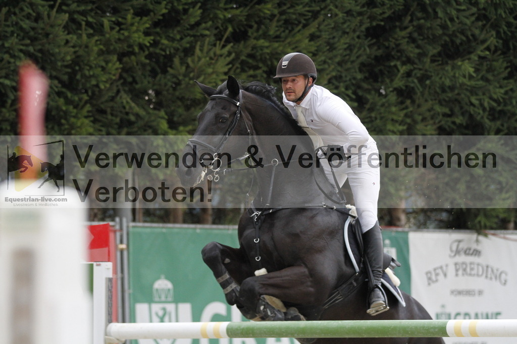 _MG_9881 | equestrian-live-com