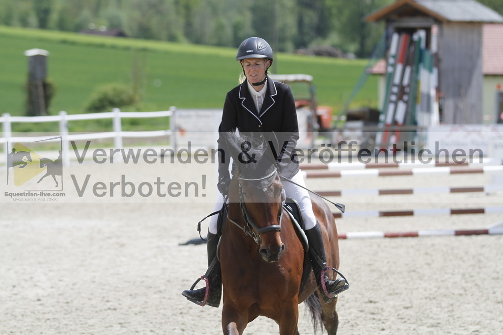 _MG_1976 | equestrian-live-com