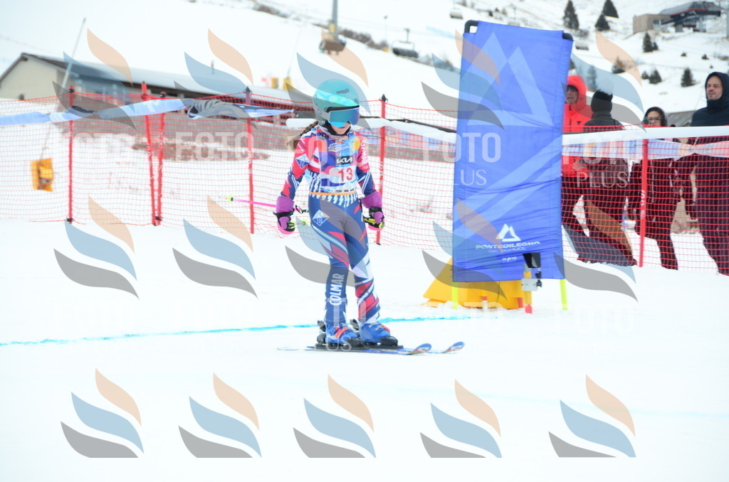 DSC_0722 | holidayphoto