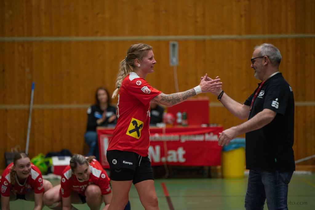 DSC_6318 | "Fussifoto.com – Ihr Ansprechpartner für hochwertige Fotografie! Entdecken Sie kreative Bilder und professionelle Dienstleistungen. Kontaktieren Sie uns für Ihre Projekte!"