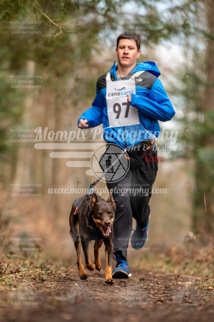 Reiat2023_SAM_CaniXRun_8km_M-8 | PayLife