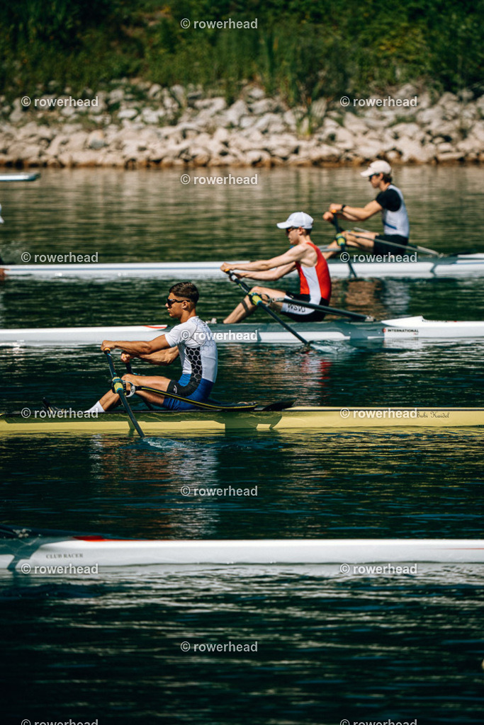 20250619_rowerhead_R15_S0670_DSC08793 | rowerhead - Realisiert mit Pictrs.com