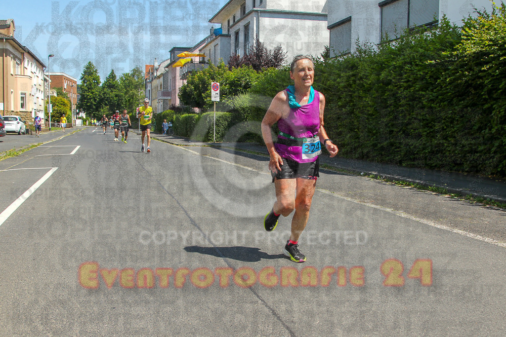250621_1159_EV4_5787 | Sportfotografie im Rhein-Sieg Kreis, Köln, Bonn, NRW, Rheinland Pfalz, Hessen, etc. Unser Tätigkeitsfeld umfasst den Laufsport vom Volkslauf über den Marathon, Duathlon, Triathon bis zum Ultralauf wie Kölnpfad Ultra oder Schindertrail.