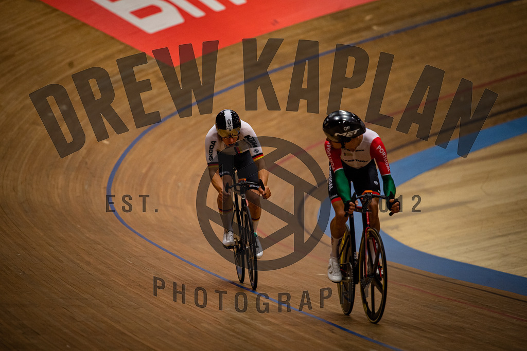 DKP-7277-2 | Drew Kaplan Photography