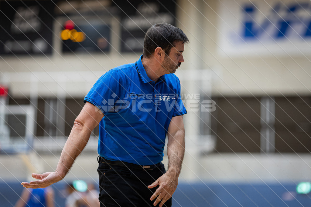 20250921_Picselweb-Fotografie_Meta_2R3_0891 | Basketball, Herren Regionalliga Nord, VfL Stade - ASC 46 Göttingen 80:62 - Realisiert mit Pictrs.com