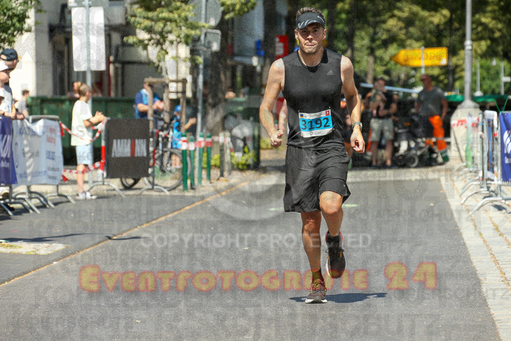 250621_1136_EX1_3698 | Sportfotografie im Rhein-Sieg Kreis, Köln, Bonn, NRW, Rheinland Pfalz, Hessen, etc. Unser Tätigkeitsfeld umfasst den Laufsport vom Volkslauf über den Marathon, Duathlon, Triathon bis zum Ultralauf wie Kölnpfad Ultra oder Schindertrail.
