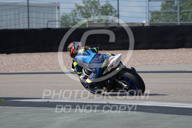 2024_08_26_PBK_12972 | Sportfotografie; SlowMotion; Video; Rennstrecke; Hafeneger; Speer; Racing; RSE; BMW; CBO; Trackday; Motorsportarena; Hockenheimring; Brno; Most; Barcelona; Valencia