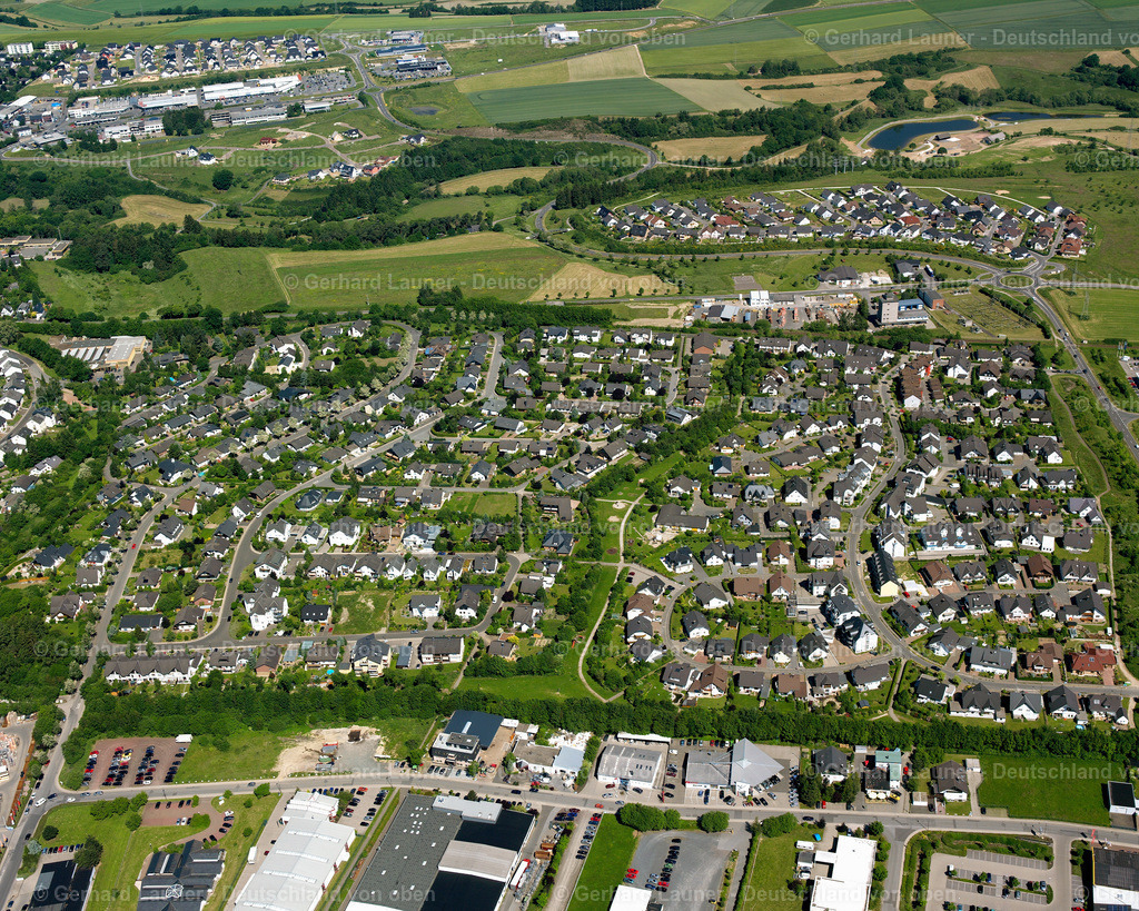 2624647 | Simmern (Hunsrück), Rheinland-Pfalz