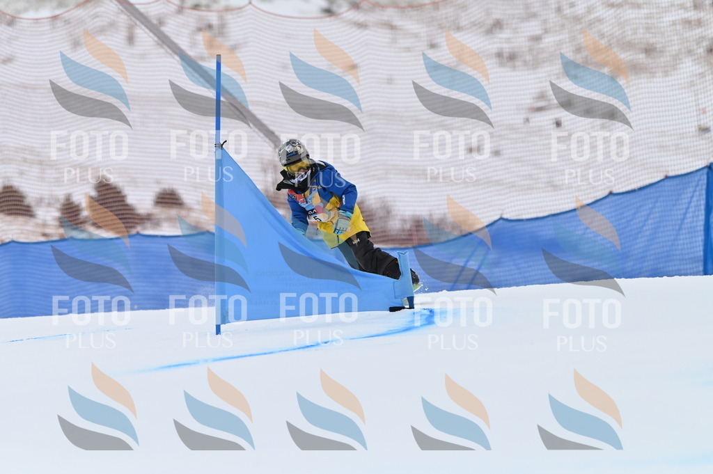 BGV_3780 | holidayphoto