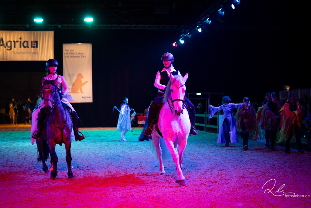 846A8141 | fotosleben - Realized with Pictrs.com