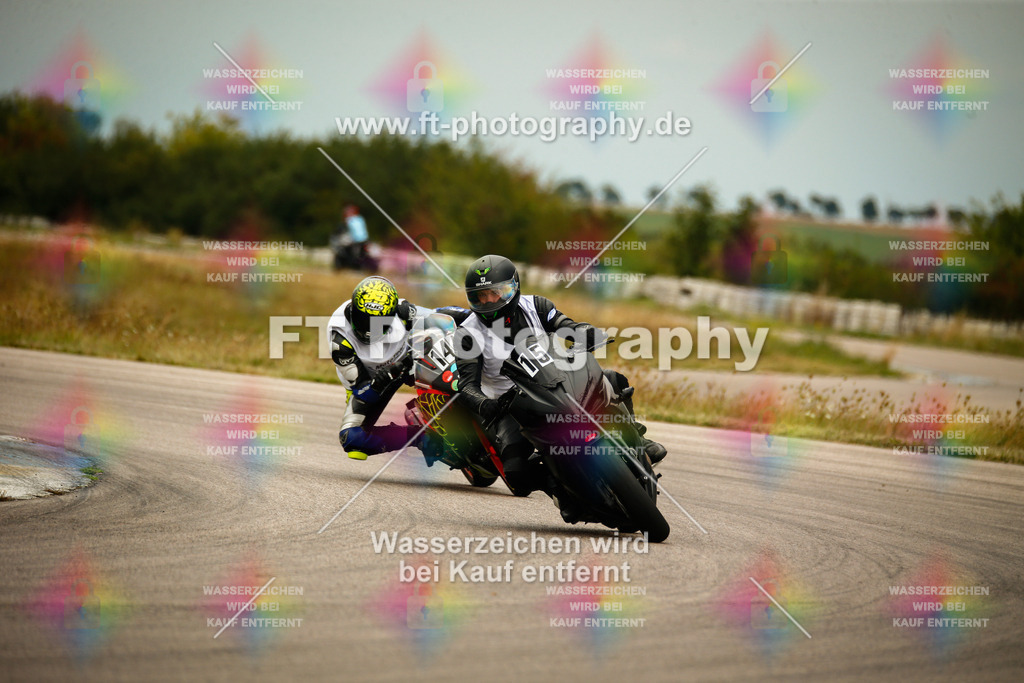 _MOT6745 | Hier findet Ihr Bilder von Touristenfahrten auf der Nürburgring Nordschleife oder von anderen Veranstaltungen die ich besucht habe. Viel Spass beim Durch Schauen 