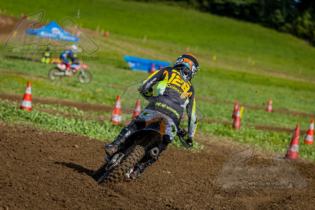 070A1752 | EeaA-Entertainment fotografiert für den SAM - Schweizerischer Auto- und Motorradfahrer-Verband und das Motor Journal in der Sparte Motocross, MX Photographie, Schweiz, SAM, MXRS, Swiss MX Network, Motocross Fotografie, MX Fotografie, Fotograf, Photographi