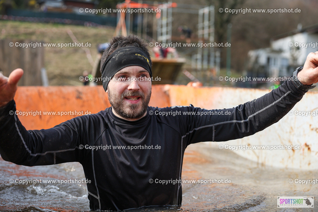 LUR_3136 | Celtic Warrior Dirth Run #celticwarriordirtrun #ocr #kidsrace #celtinis #sprint #wallhalla #dirtrun #donnerskirchen#celticwarriordirtruniscoming #celticwarrior #allout #battle #endurance #ultra #celticwarriorultra #yourpictrs #sportshot_your_pictrs