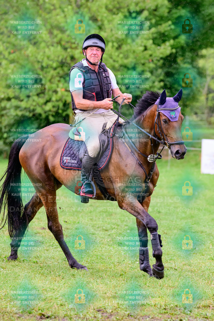 18072026-Schwaiganger-Prfg06-0300 | Fokus Hufschlag Fotografie - Realisiert mit Pictrs.com