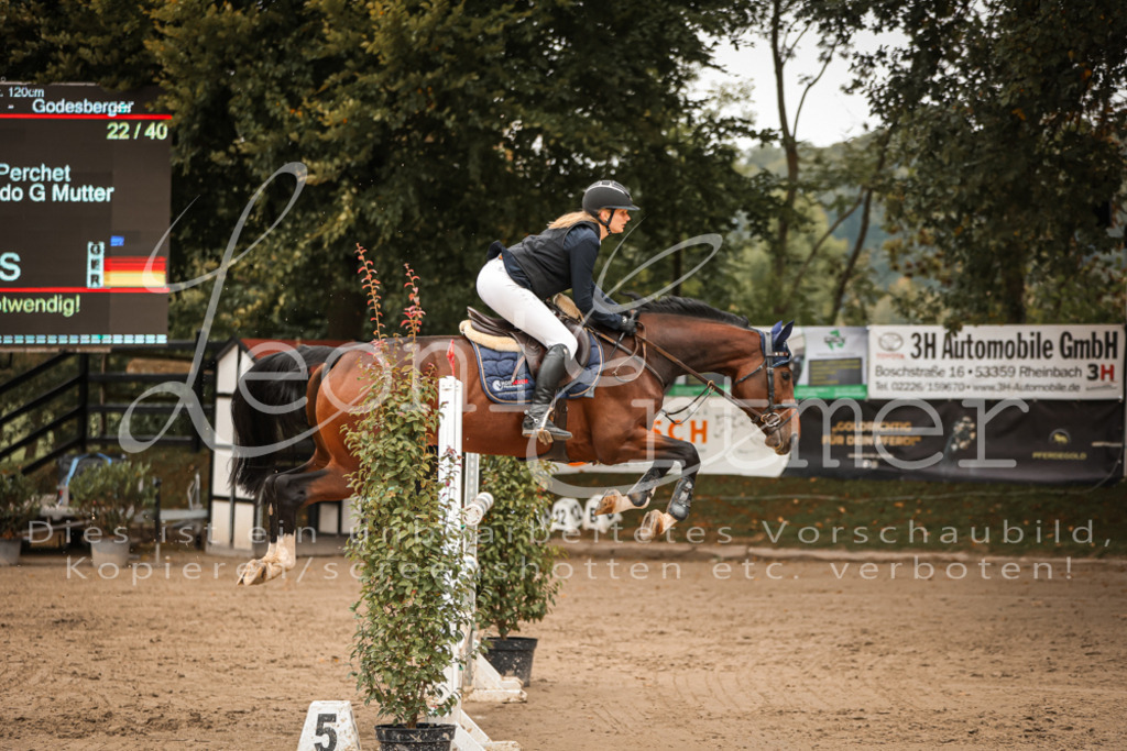 16.SoSpM00214 | Leoni Ertmer Photography - Realisiert mit Pictrs.com